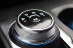 ford-kuga-2022-diesel-1499cc