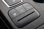 ford-kuga-2022-diesel-1499cc