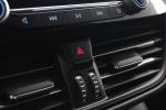 ford-kuga-2022-diesel-1499cc