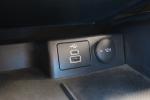 ford-kuga-2022-diesel-1499cc