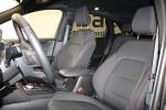 ford-kuga-2022-diesel-1499cc