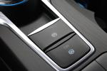 ford-kuga-2022-diesel-1499cc