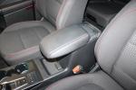 ford-kuga-2022-diesel-1499cc
