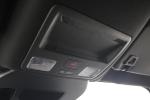 ford-kuga-2022-diesel-1499cc