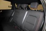 ford-kuga-2022-diesel-1499cc