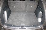ford-kuga-2022-diesel-1499cc