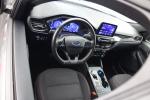 ford-kuga-2022-diesel-1499cc