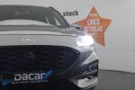 ford-kuga-2022-diesel-1499cc