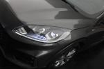 ford-kuga-2022-diesel-1499cc