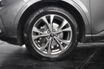 ford-kuga-2022-diesel-1499cc