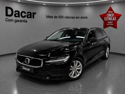volvo-v60-2018-diesel-1969cc