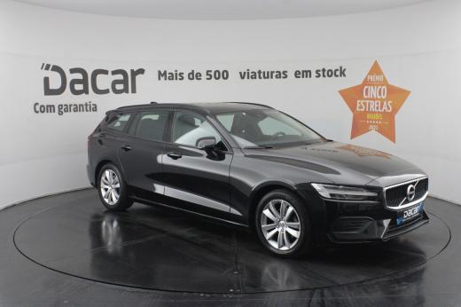 volvo-v60-2018-diesel-1969cc