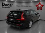 volvo-v60-2018-diesel-1969cc
