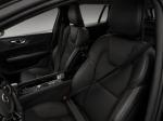 volvo-v60-2018-diesel-1969cc