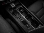 volvo-v60-2018-diesel-1969cc