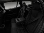volvo-v60-2018-diesel-1969cc