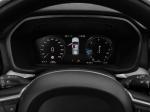 volvo-v60-2018-diesel-1969cc