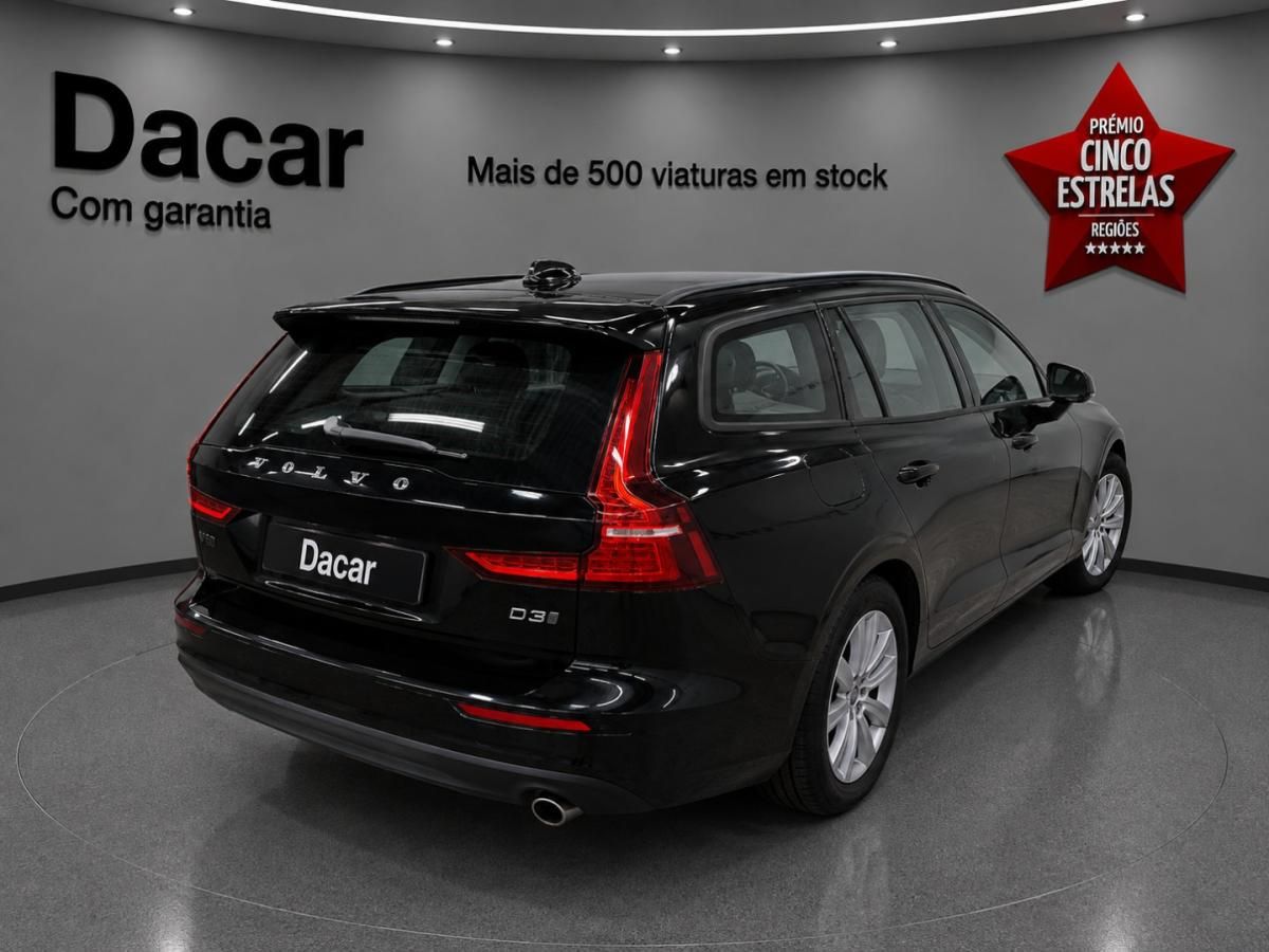 volvo-v60-2018-diesel-1969cc