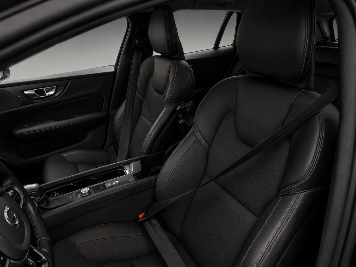 volvo-v60-2018-diesel-1969cc