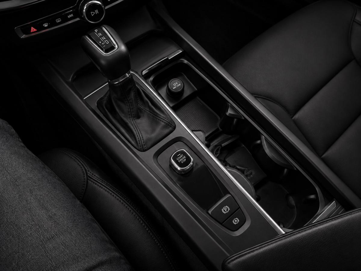 volvo-v60-2018-diesel-1969cc