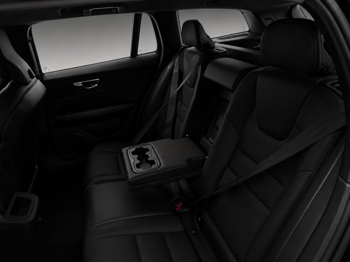 volvo-v60-2018-diesel-1969cc