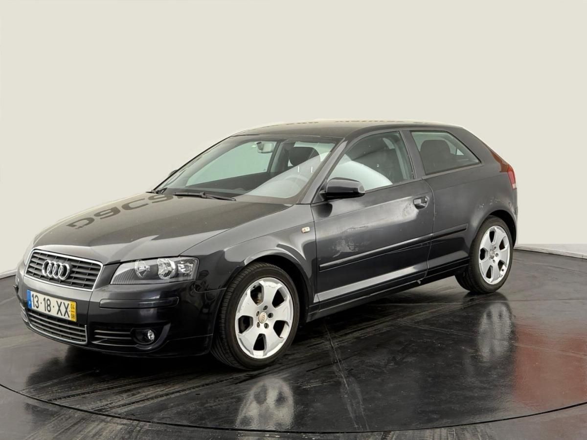 audi-a3-2004-diesel-1968cc