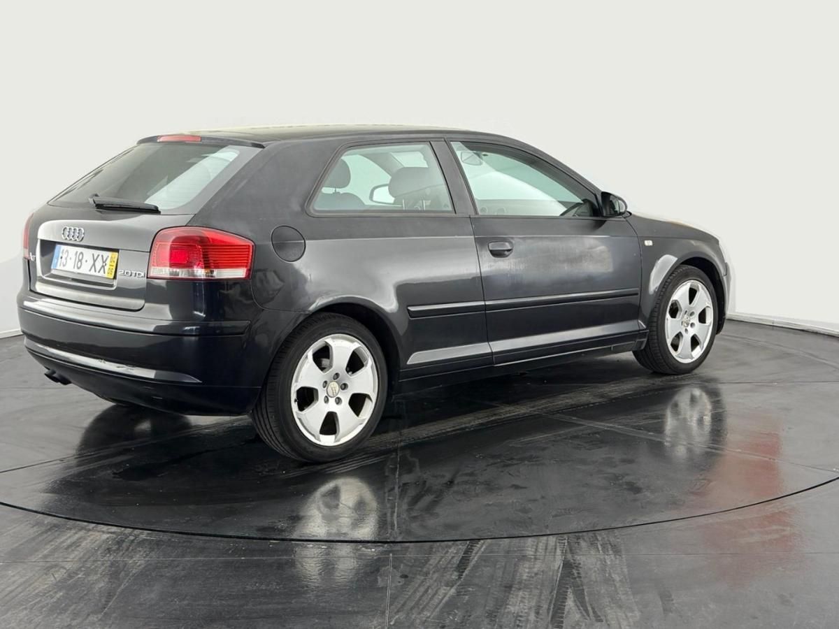 audi-a3-2004-diesel-1968cc
