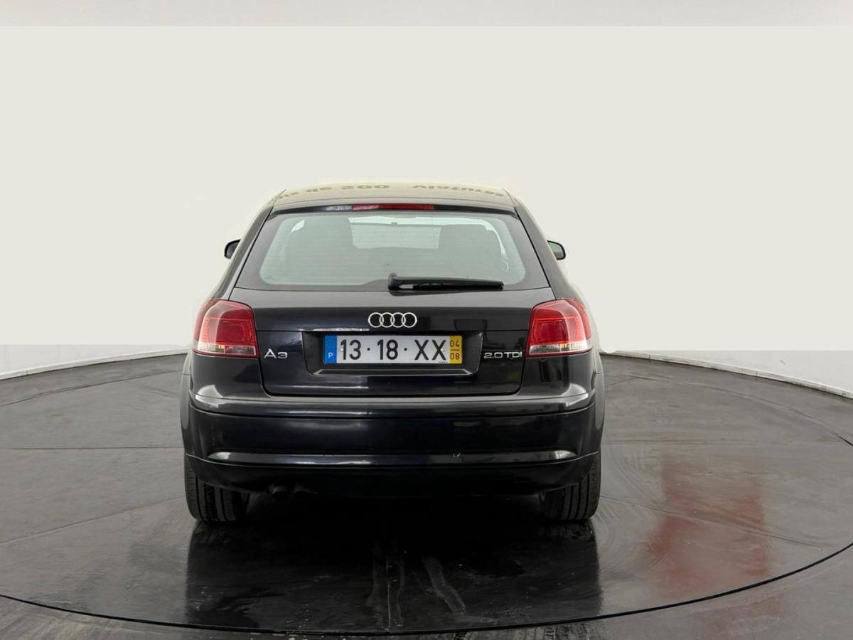 audi-a3-2004-diesel-1968cc