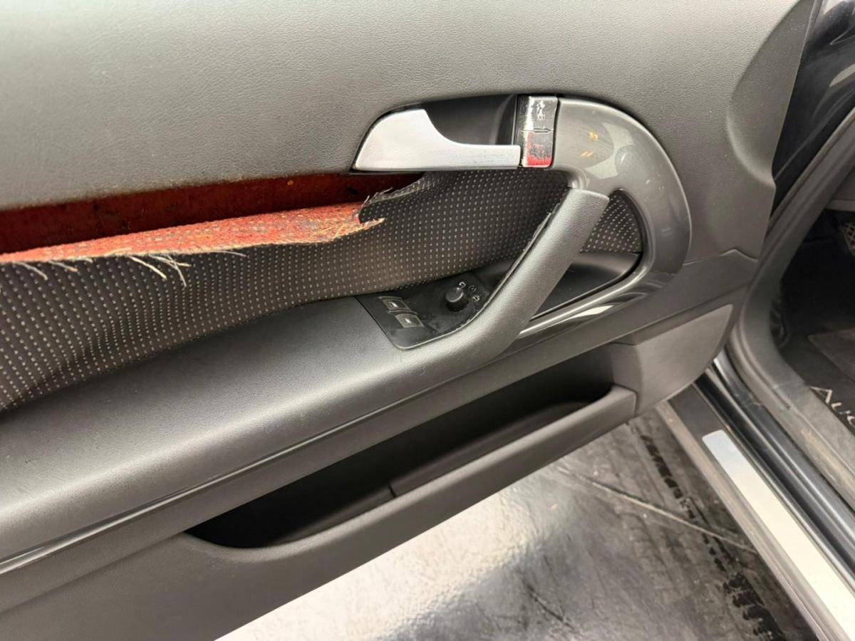 audi-a3-2004-diesel-1968cc