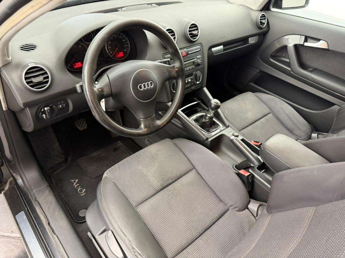 audi-a3-2004-diesel-1968cc