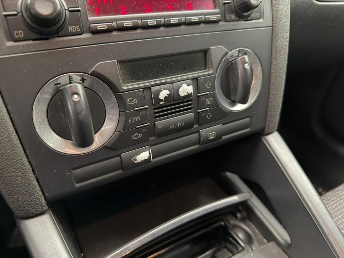 audi-a3-2004-diesel-1968cc