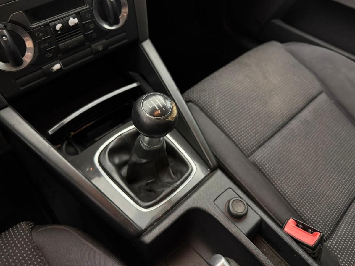 audi-a3-2004-diesel-1968cc
