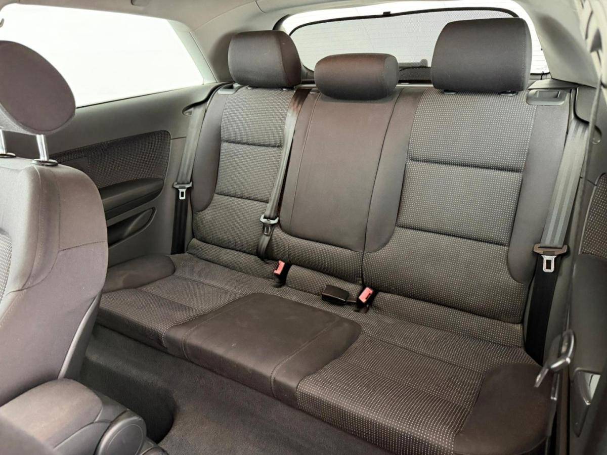 audi-a3-2004-diesel-1968cc