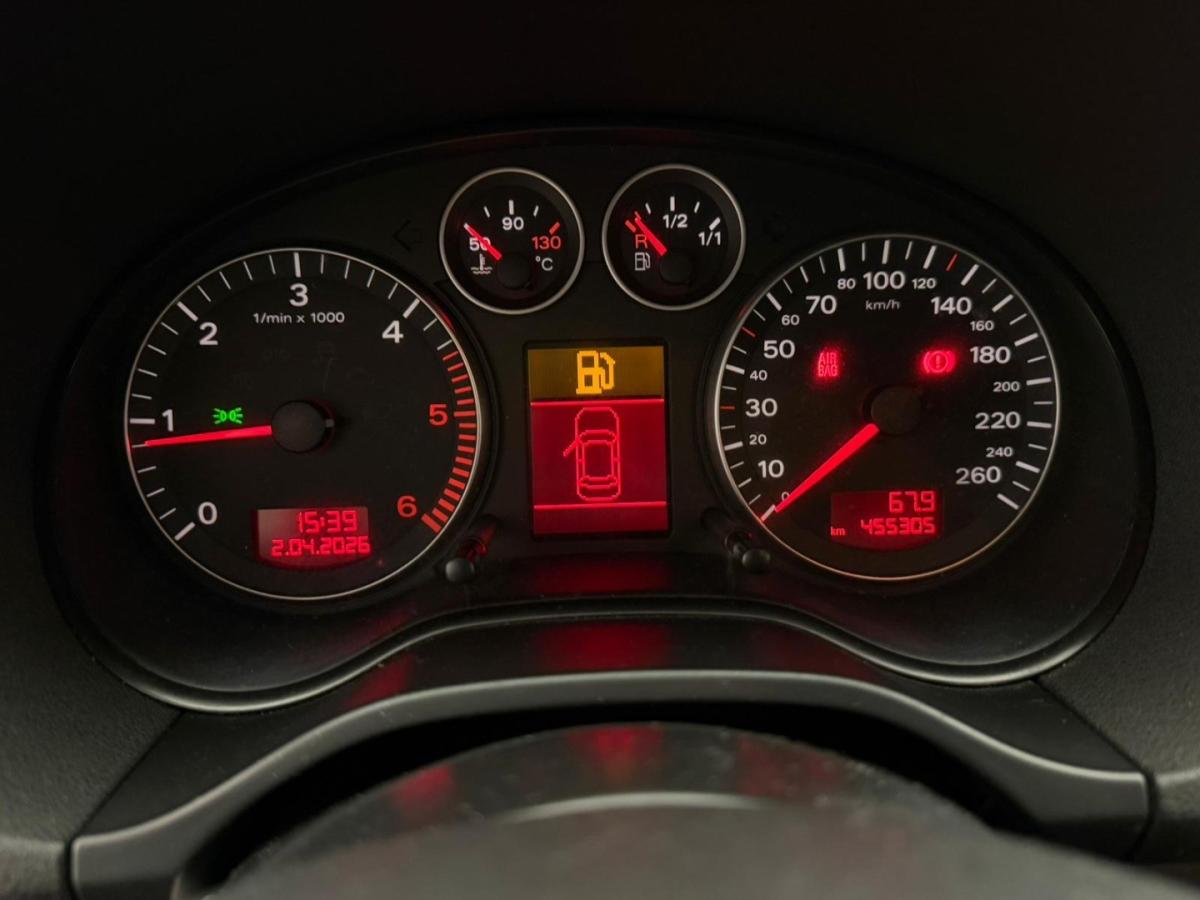 audi-a3-2004-diesel-1968cc