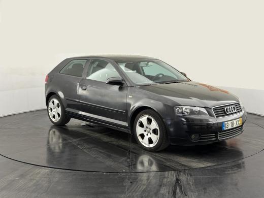 audi-a3-2004-diesel-1968cc