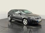 audi-a3-2004-diesel-1968cc