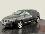 audi-a3-2004-diesel-1968cc
