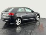 audi-a3-2004-diesel-1968cc