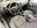 audi-a3-2004-diesel-1968cc