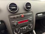 audi-a3-2004-diesel-1968cc