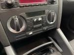 audi-a3-2004-diesel-1968cc