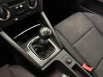 audi-a3-2004-diesel-1968cc