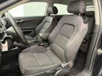 audi-a3-2004-diesel-1968cc