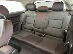 audi-a3-2004-diesel-1968cc