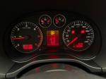 audi-a3-2004-diesel-1968cc