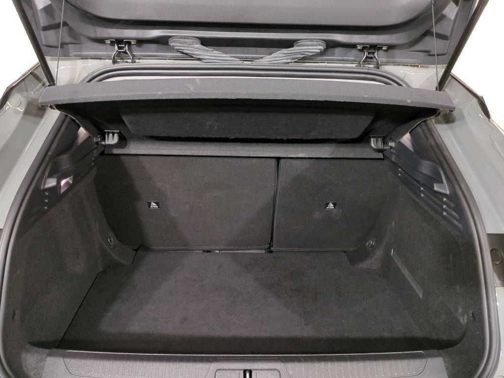 ds-ds-4-2022-diesel-1499cc