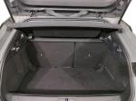 ds-ds-4-2022-diesel-1499cc