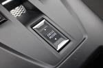 ds-ds-4-2022-diesel-1499cc