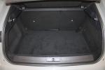 ds-ds-4-2022-diesel-1499cc