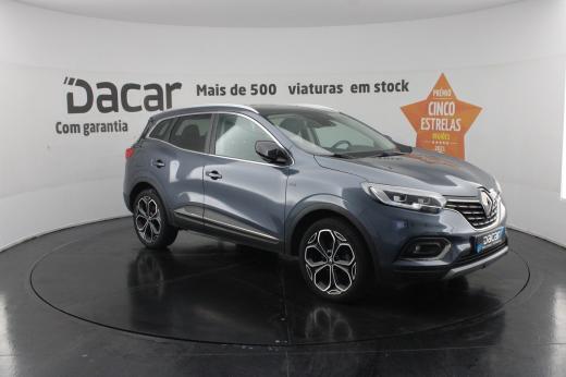 renault-kadjar-2021-diesel-1461cc